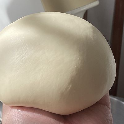 欧芹|#丘比三明治# 肉松沙拉小方，好看又好吃的方形小吐司！