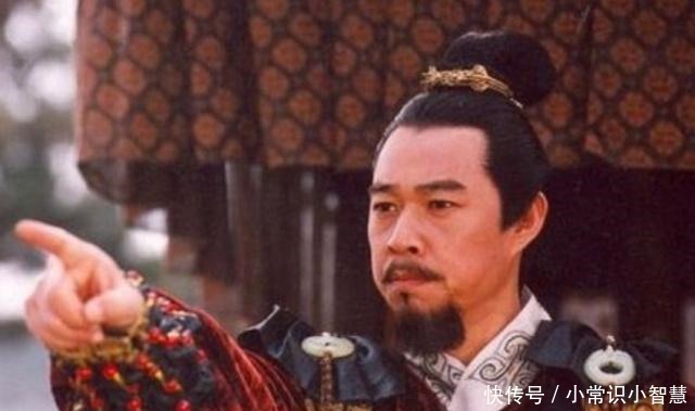 暴毙|他做了13年的太子，登基3天就暴毙，他的孙子却是千古一帝