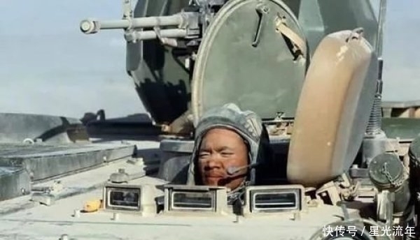 体能|难怪装甲兵伙食那么好,一般人根本扛不住,专家必须得给吃好了