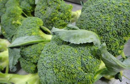 排毒养颜|聪明女性不妨坚持吃3种食物，补充营养、改善体质，好处多多！