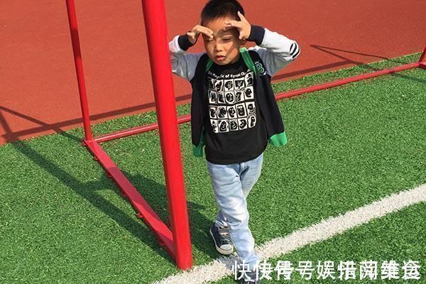 柚子|3种水果,父母可经常给孩子煮着吃,健脾胃、防积食,提高免疫力