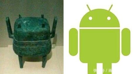 直击中国古人逆天的发明:一个比一个牛,最后一张简直是穿越!