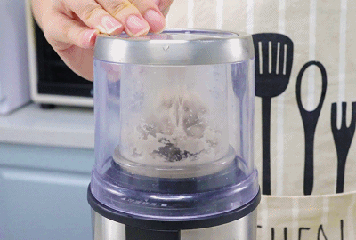 彩椒|用一口虾 可以勾住家人的胃