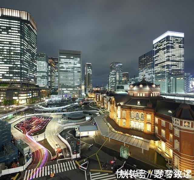 户型|日本都住小户型,为什么还住得很舒服,看完之后终于明白了!