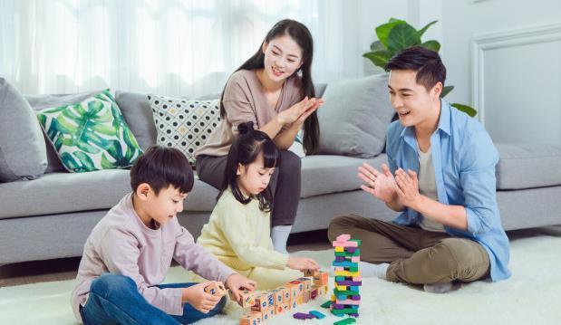 小七|11岁男孩半年长高15cm,儿科院士:2个习惯太好了,父母该学学