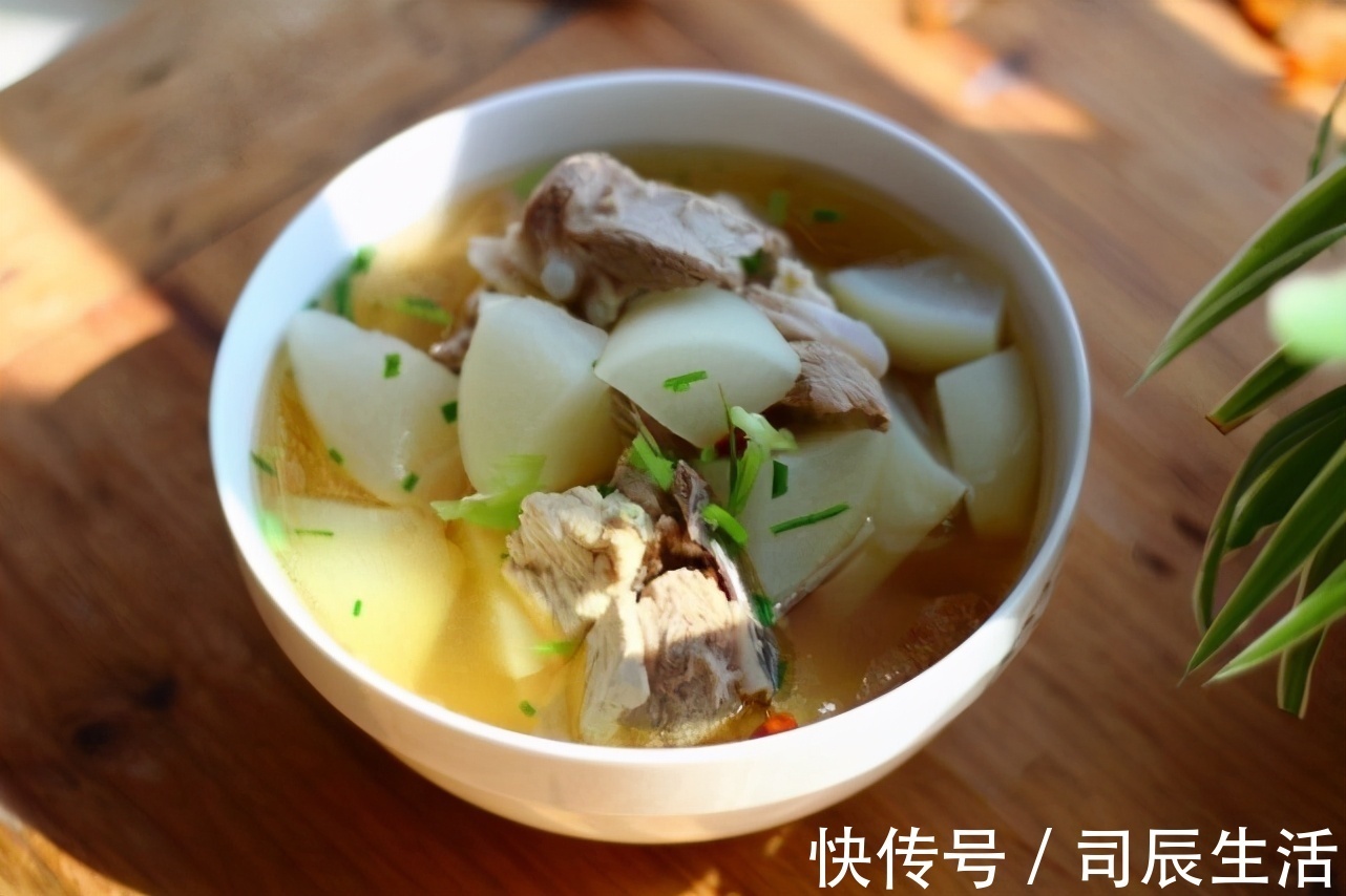 美食|33款美食精选，家常可口营养实惠，每餐做几道每天好胃口