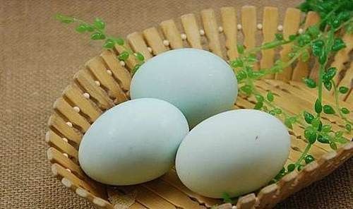 美容养颜|女性不想变老，就一周吃一次此物，既能美容养颜，还滋补身体