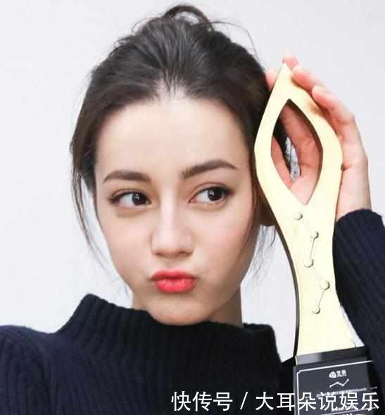 大眼睛|你是“不老脸”还是“大妈脸”别40岁见分晓,这3点可提前看出