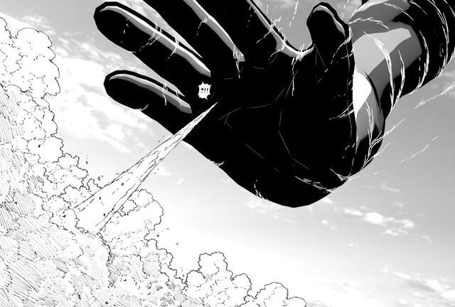 皇甫龙|镇魂街：天罡龙棋将、刑天惨被封印，大御天舍身补救无相门