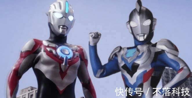 圆谷|泽塔奥特曼圆谷直接嘲讽鹤野刚士,粉丝直言圆谷三观正