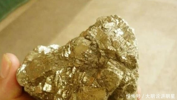 古代有一种死法叫“吞金”为什么古代会有这种刑罚?吞了会不会死