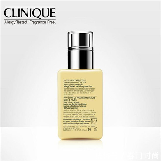 护肤小参谋 2021年值得空瓶的护肤品推荐 小而美效果好价格实惠