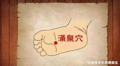 身體|發(fā)現(xiàn)了打開人體陽起的''金鑰匙'',沒事拍一拍,有助身體更健康