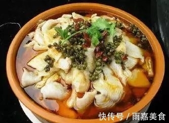 田鸡|好吃不贵的几道家常菜,做法简单美味,学会就不用叫外卖了!