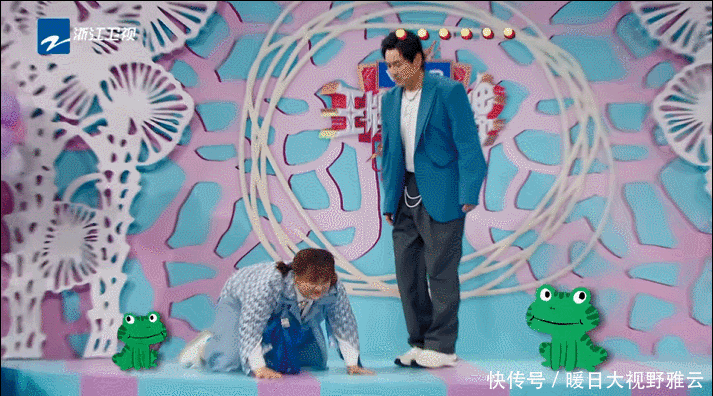 收视率第一,《王牌》收官战,成了贾玲和沈腾咖位深浅的试水池