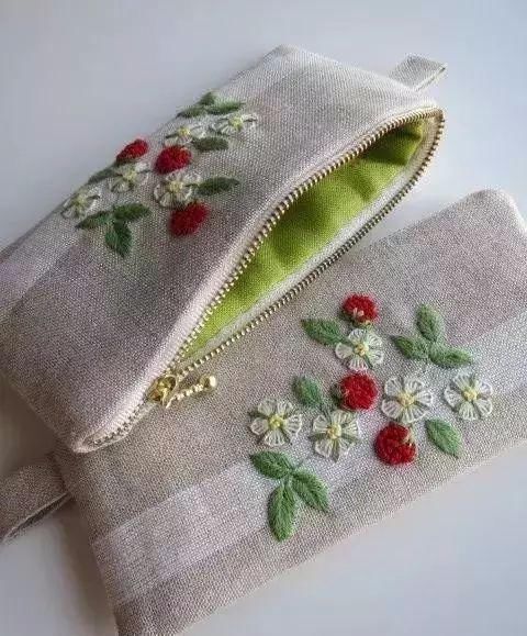 旧物改造旧衣服只能扔掉除了可以捐赠，还可以这么做隔壁小孩看到都抢着要