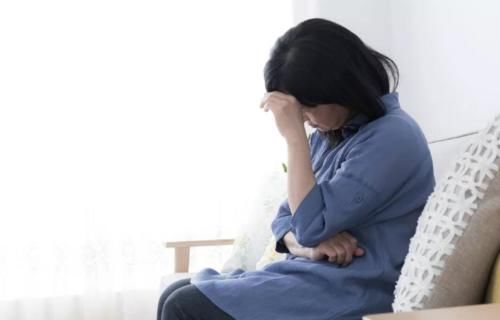 阴茎癌|引发宫颈癌的原因是什么?宫颈癌日常应该注意哪些方面?