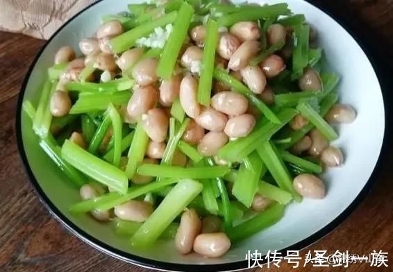 超级美味,百吃不腻的12道农家菜,咬一口满嘴香,好吃到怀疑人生