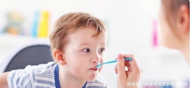 母乳|孩子什么时候开始吃盐更恰当?不是越晚越好,很多家长都搞错了