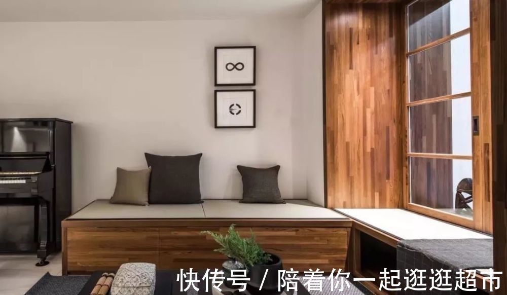 极致|日本人把住宅做到了极致,到底有哪些惊人的细节?
