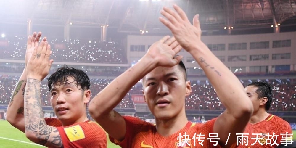 越南|耻辱!国足登上越南媒体头条,遭疯狂嘲讽:世界级的笑话!