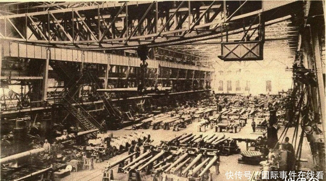 东德|放弃东普鲁士，东德承认！西德反对！