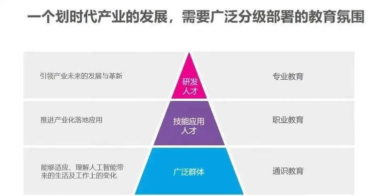优必选科技|筚路蓝缕二十载，服务机器人市场将开启「黄金十年」