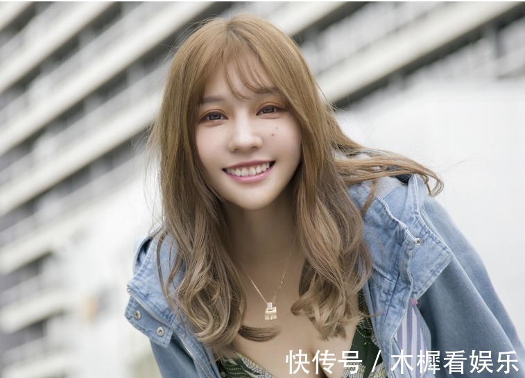 四大生肖|最痴情的四大生肖,他们一旦爱上,就想要天长地久,守候一生所爱