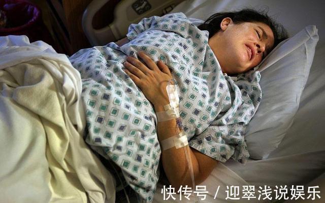 护理|侧切和直切有啥不同,为啥老外更愿意直切?看完分析,总算明白了