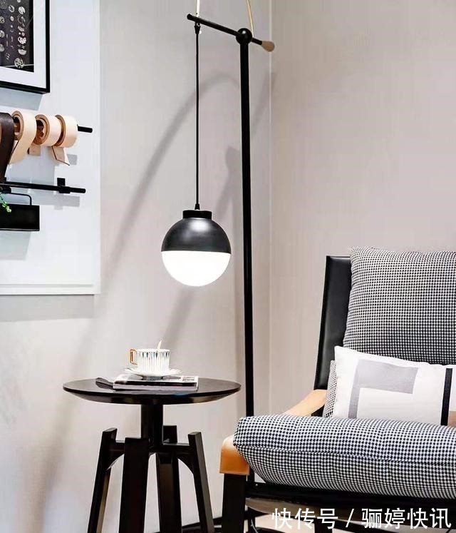 大理石|独身女白领70㎡复式小公寓,两层设计都很迷人,被治愈了!