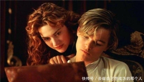 回国|泰坦尼克号唯一幸存的日本人,回国受尽歧视,清点遗物才发现真相