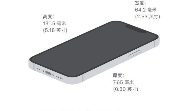 机哥|它们可能是今年最轻最小的5G手机，只有138克