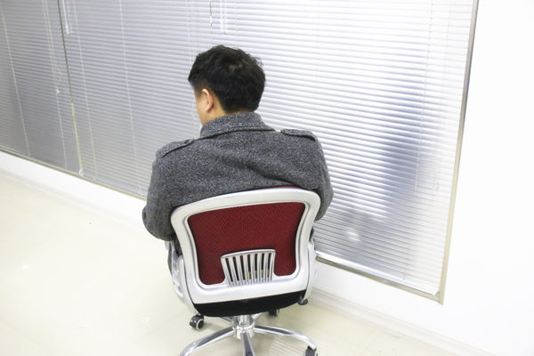 三伏贴|三伏天养生,中医列出3建议和3误区,助您及时调整,安稳度夏