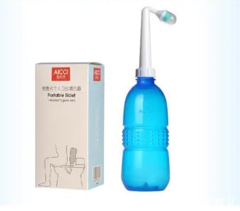 护肤品|100%用得上的超全待产清单!实用无鸡助,照着这份整理不慌乱