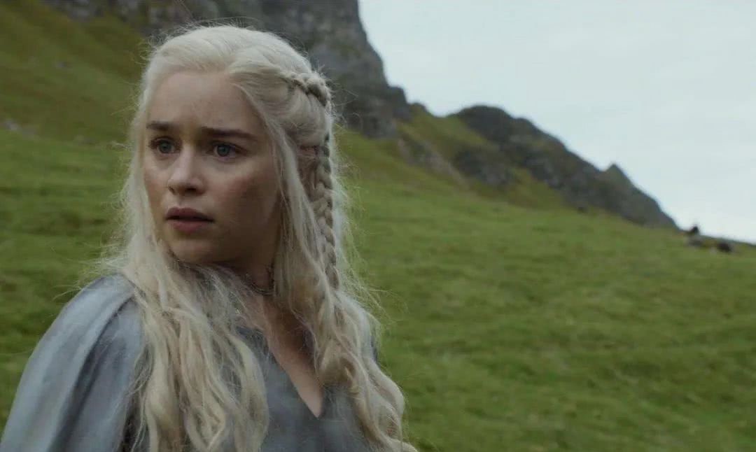 彼得二世|本想选个女人来当傀儡皇帝,不料人家情人太有才,傀儡秒变独裁