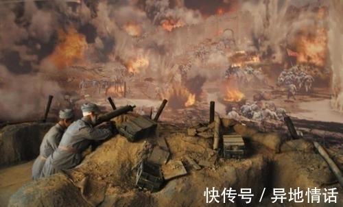 土葬!在60年代“鬼火”很常见,为何如今却很少再看见呢?