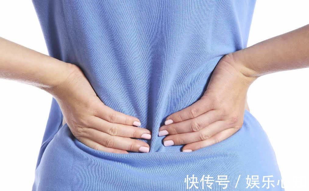 危害|爱穿高跟鞋的女性要小心，长期穿高跟鞋，会给身体带来3个危害