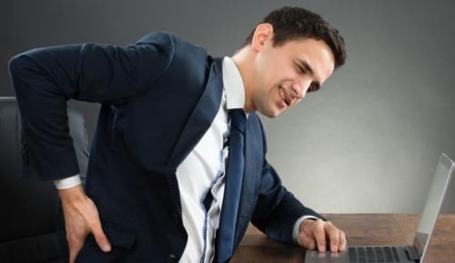 中药|提醒：别让养生变成催命符，这3种中药具有肾毒性，使用时需注意