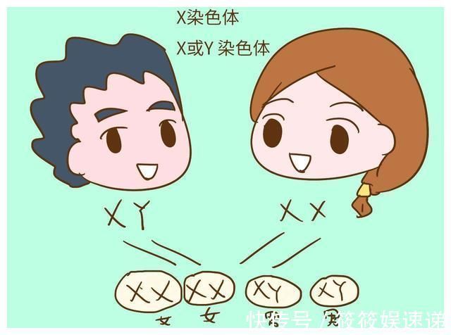 宝妈|孕期别做无用功，这3点，其实在怀孕前三个月就已经定性了！