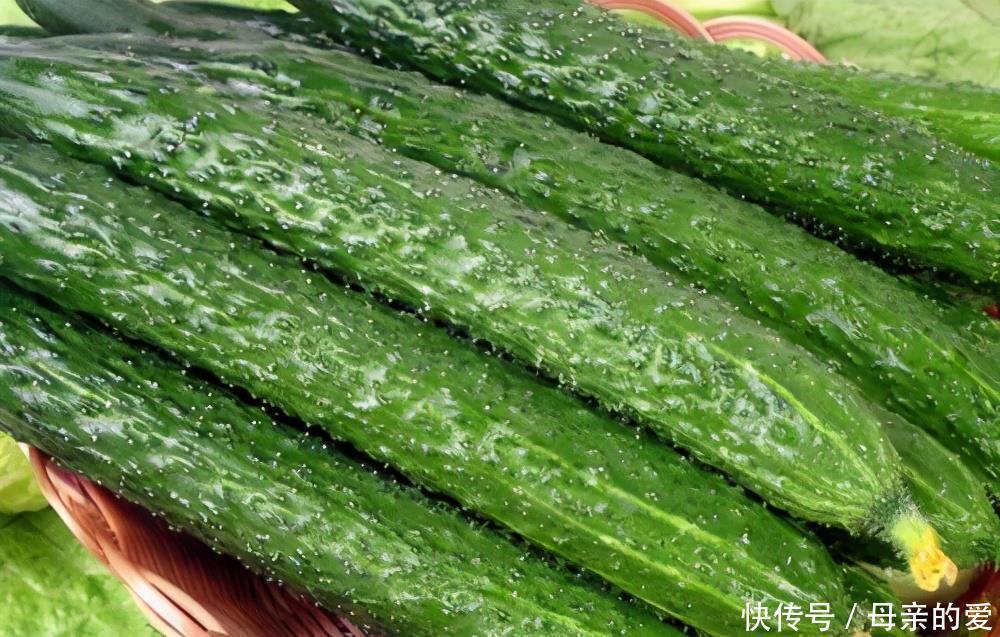 早食|人到中年想长寿,3种食物轮流吃,清肠排毒,预防便秘,早食早好