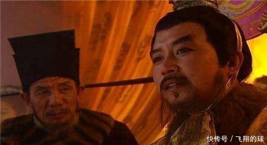 石榴裙|为什么李师师能让宋徽宗拜倒在其石榴裙下，她最后结局又如何