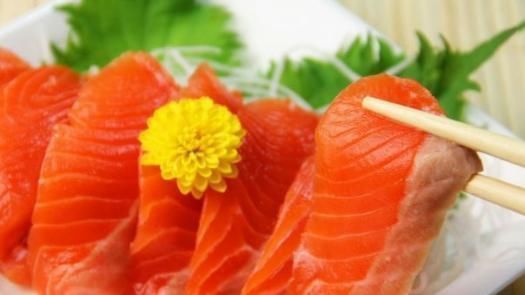 长寿其实很简单|寿命长的人，通常都爱吃3种食物，若你也是，长寿离你不远！