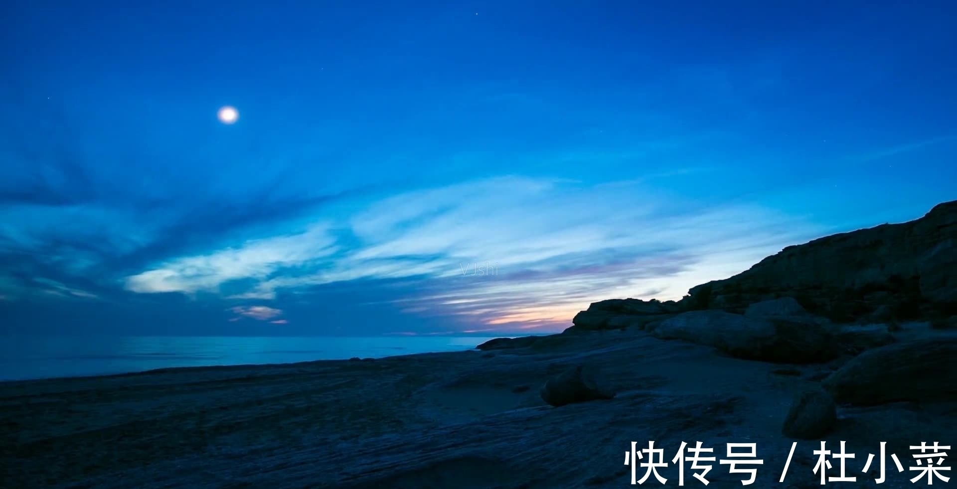 宋宗元$李益这首诗被誉为“蕴藉宛转,乐府绝唱”,成为中唐绝唱之一