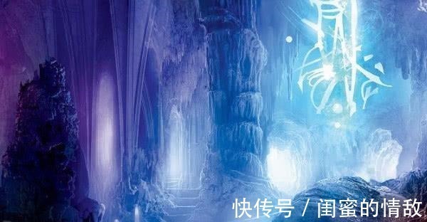 爽文$小说“零差评”3本爽文,《大王饶命》垫底,第一想不到!