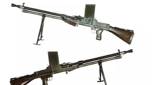 德国|二战中,希特勒兵不血刃占领一国,该国兵工厂从此为德国生产武器