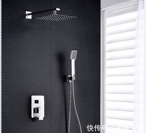 静脉血栓|日常三个动作,促进血液循环,疏通血管,预防血栓,快学起来