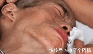 张梅|一家四口全部患有癌症， 只因炒菜的时候放了此物