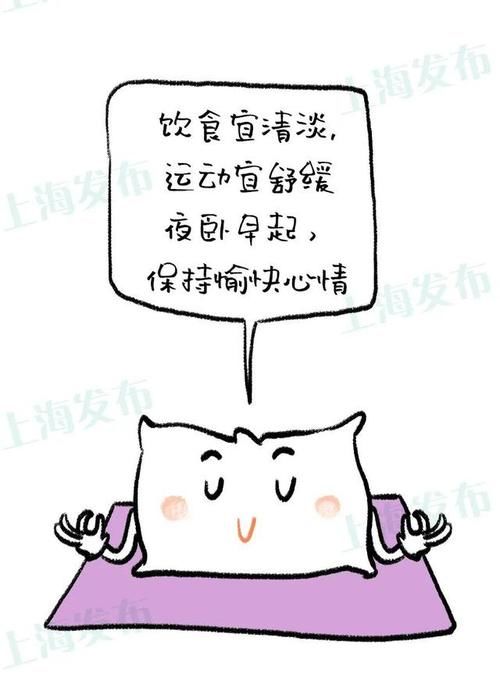 【医聊】失眠就像失恋？这些情况你需要睡眠门诊的帮助