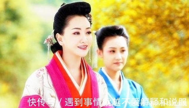 萧衍|在身体发肤受之父母的古代,整容术为何还如此流行?