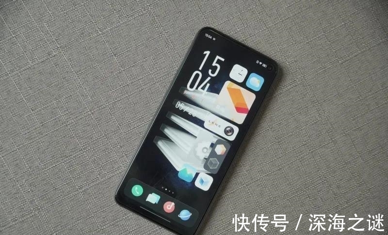 性价比|vivo再降价，骁龙870+快速充电，仅1799